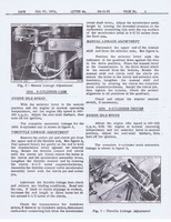 1954 Ford Service Bulletins (195).jpg